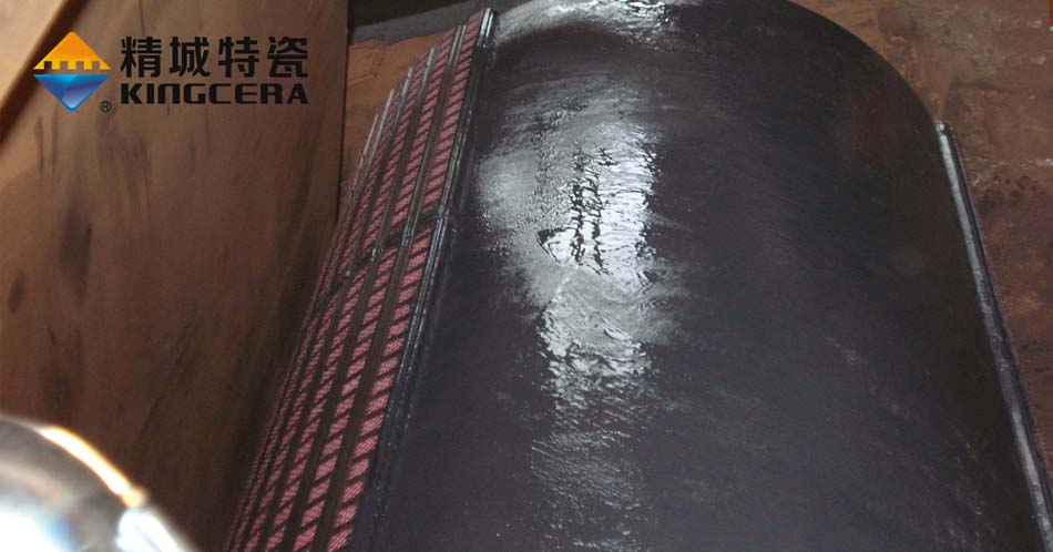 1066vip威尼斯(中国)有限公司-官方网站